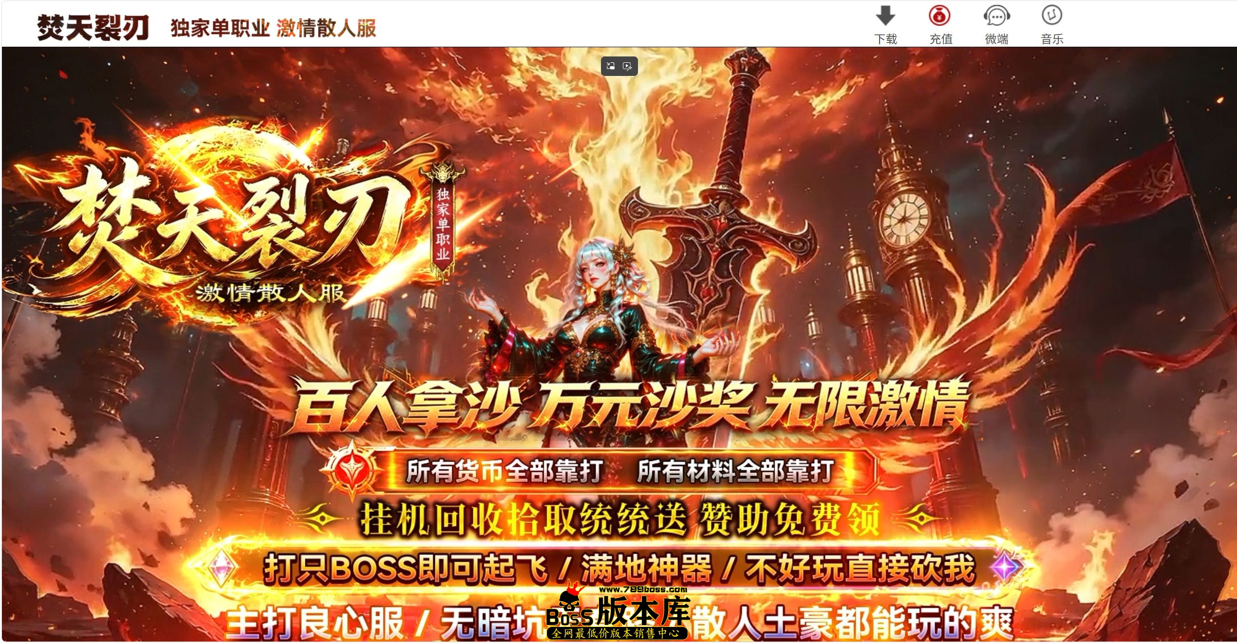 QQ图片20261002211141.jpg