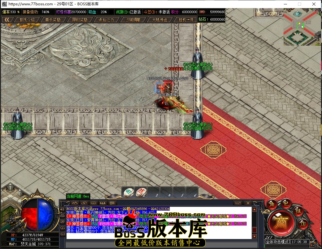 1 (3).jpg