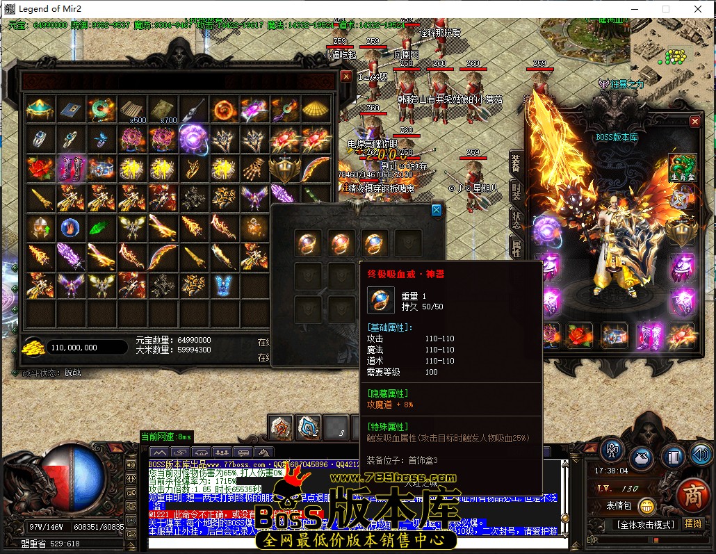 1 (34).jpg