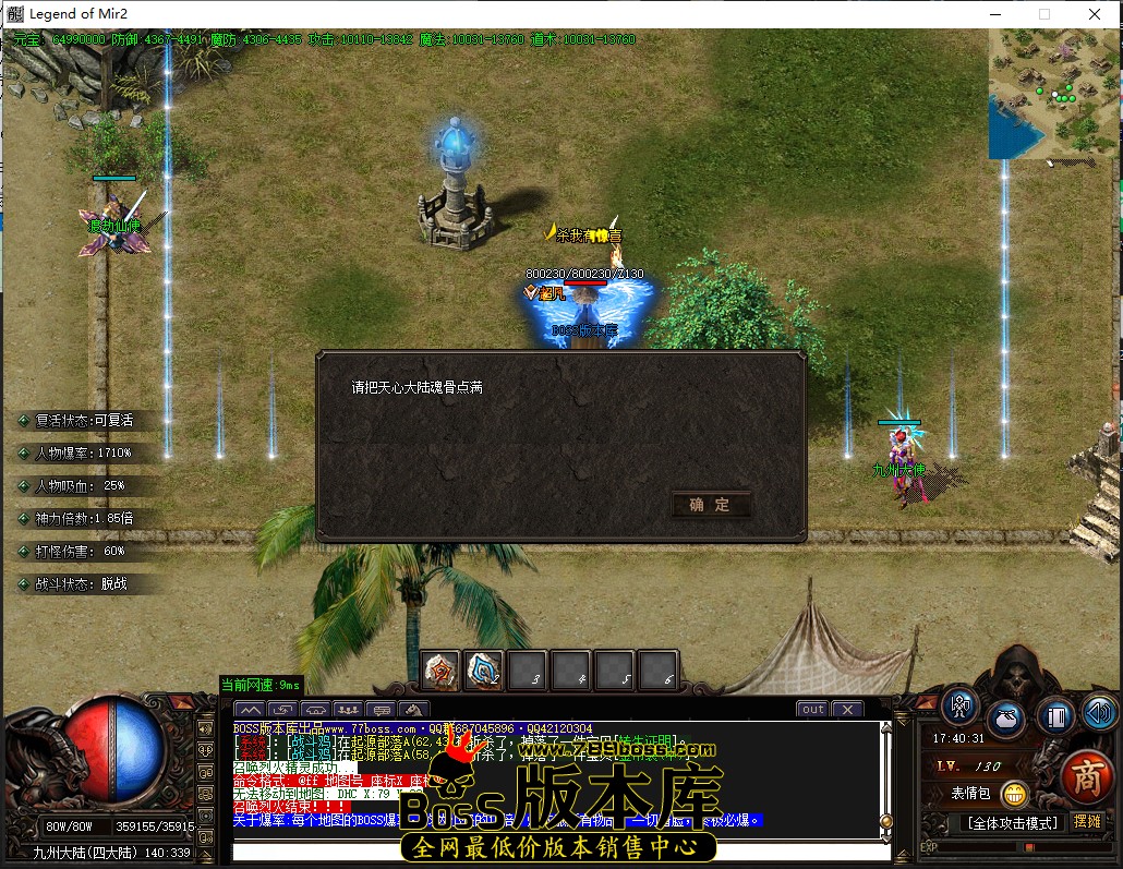 1 (57).jpg