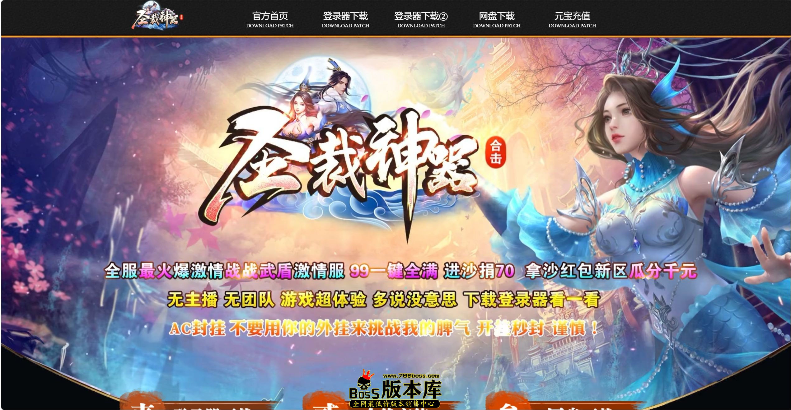 QQ图片20261002222510.jpg