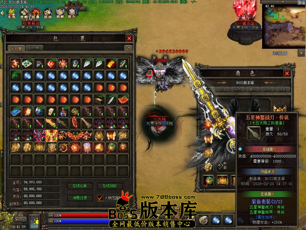 Images55压缩后.JPG
