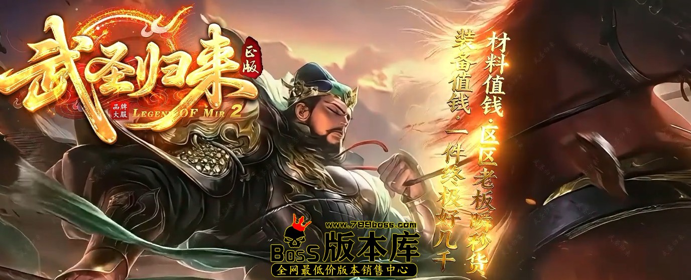 QQ_1790923815171.jpg