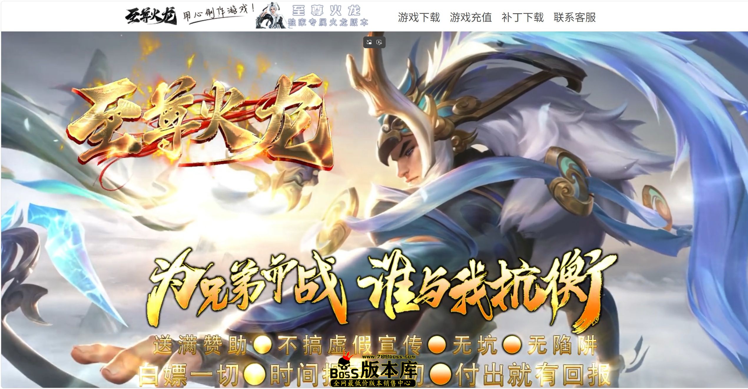 QQ图片20261003211528.jpg