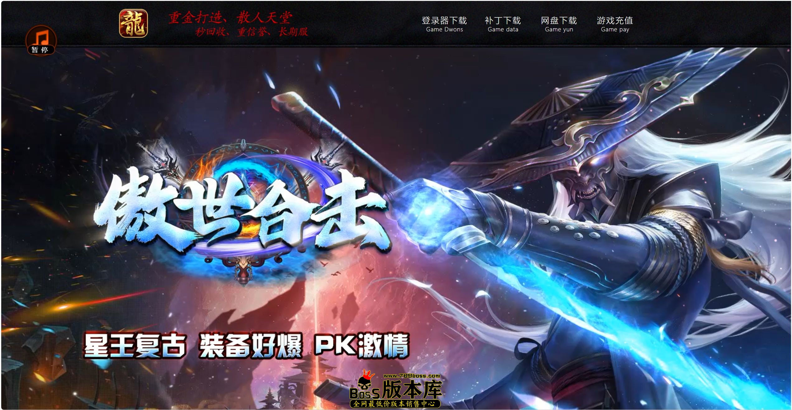QQ图片20261003220625.jpg