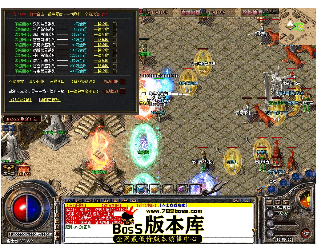 1 (26).jpg