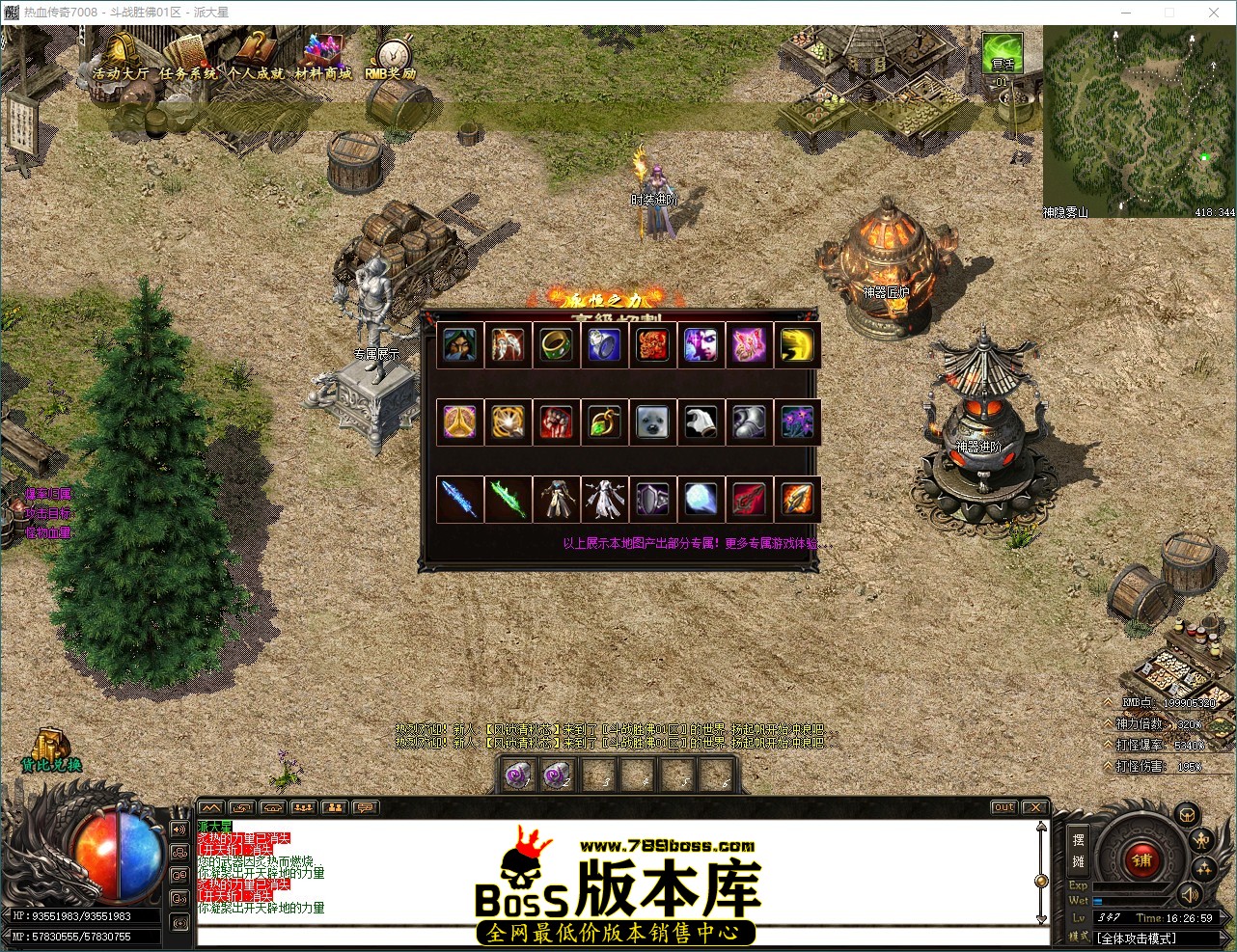 QQ_1791016019613.jpg