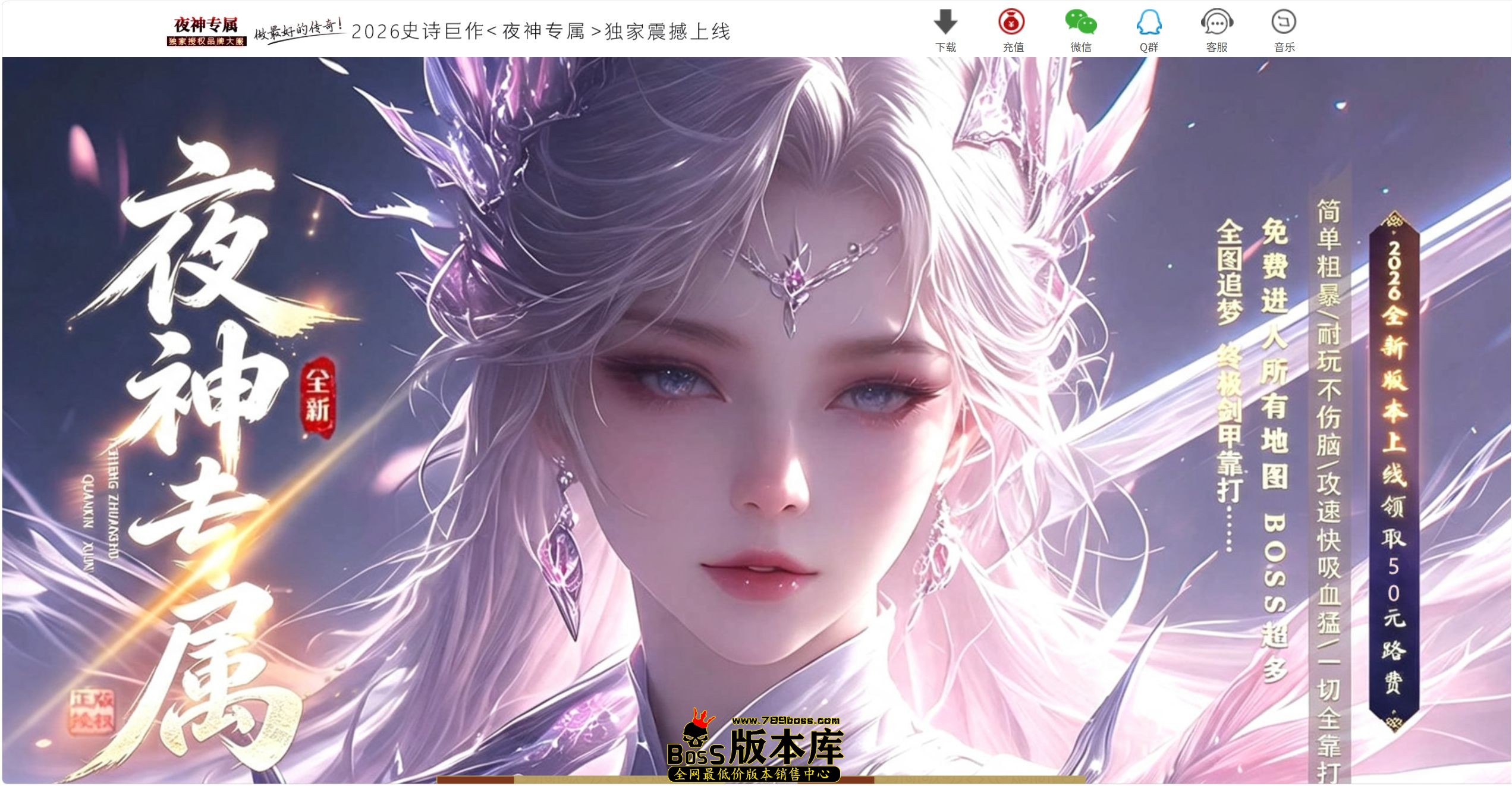 QQ图片20261004221228.jpg