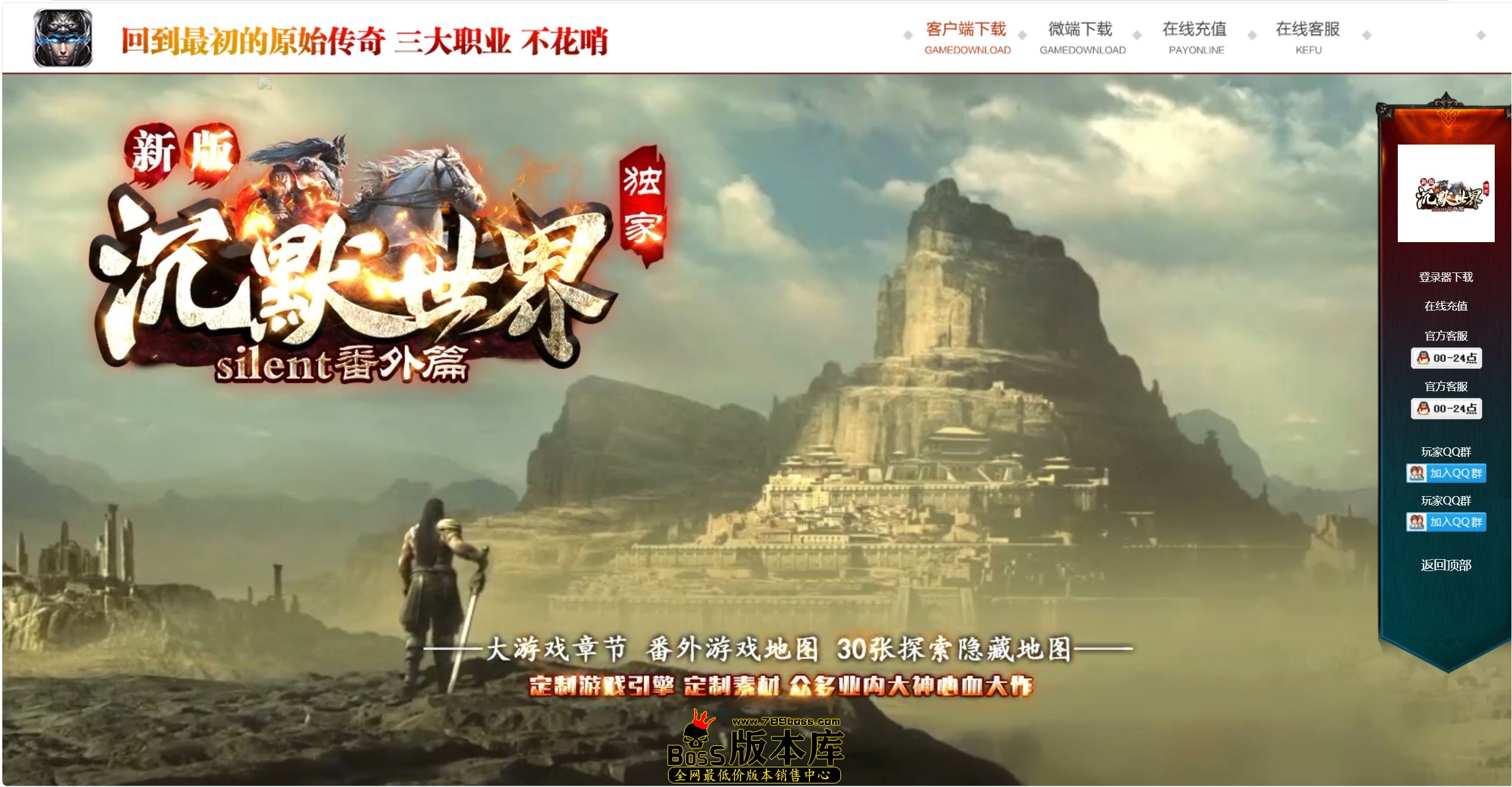 QQ图片20261005042634.jpg