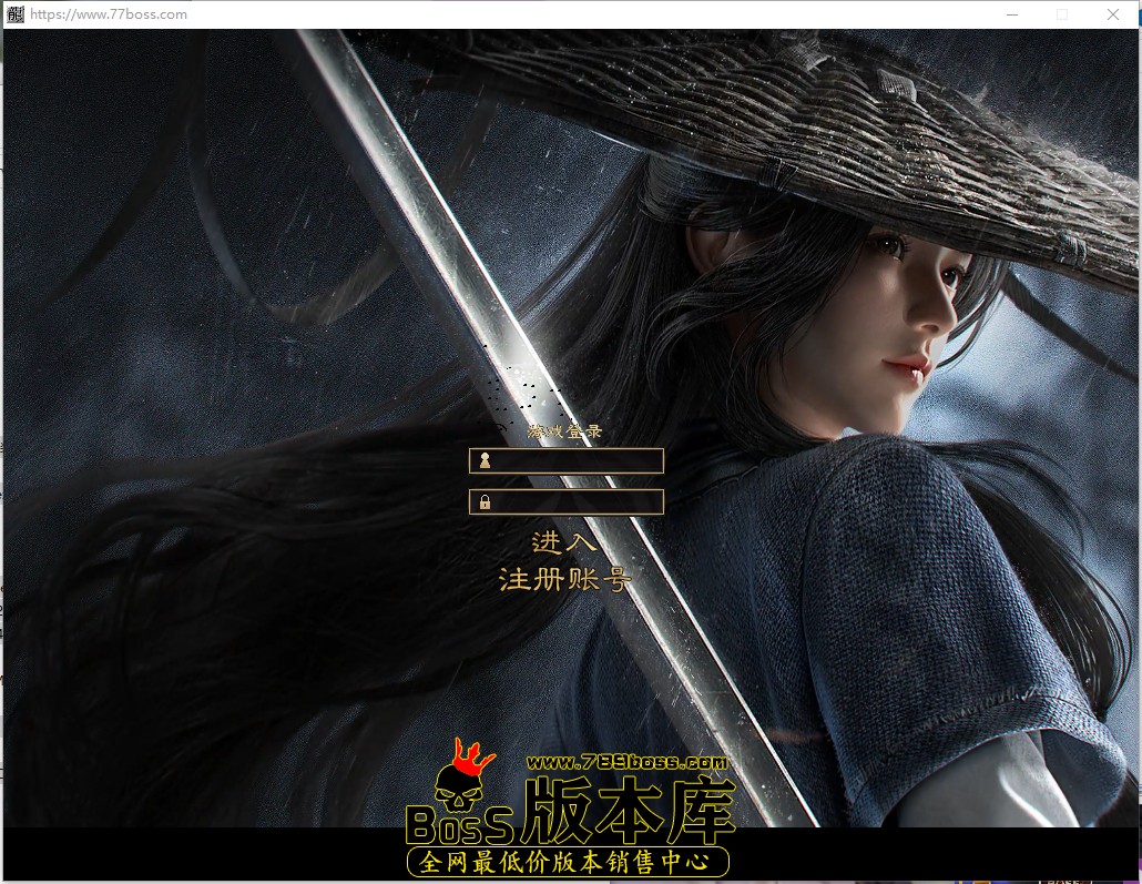 22.13.18.jpg