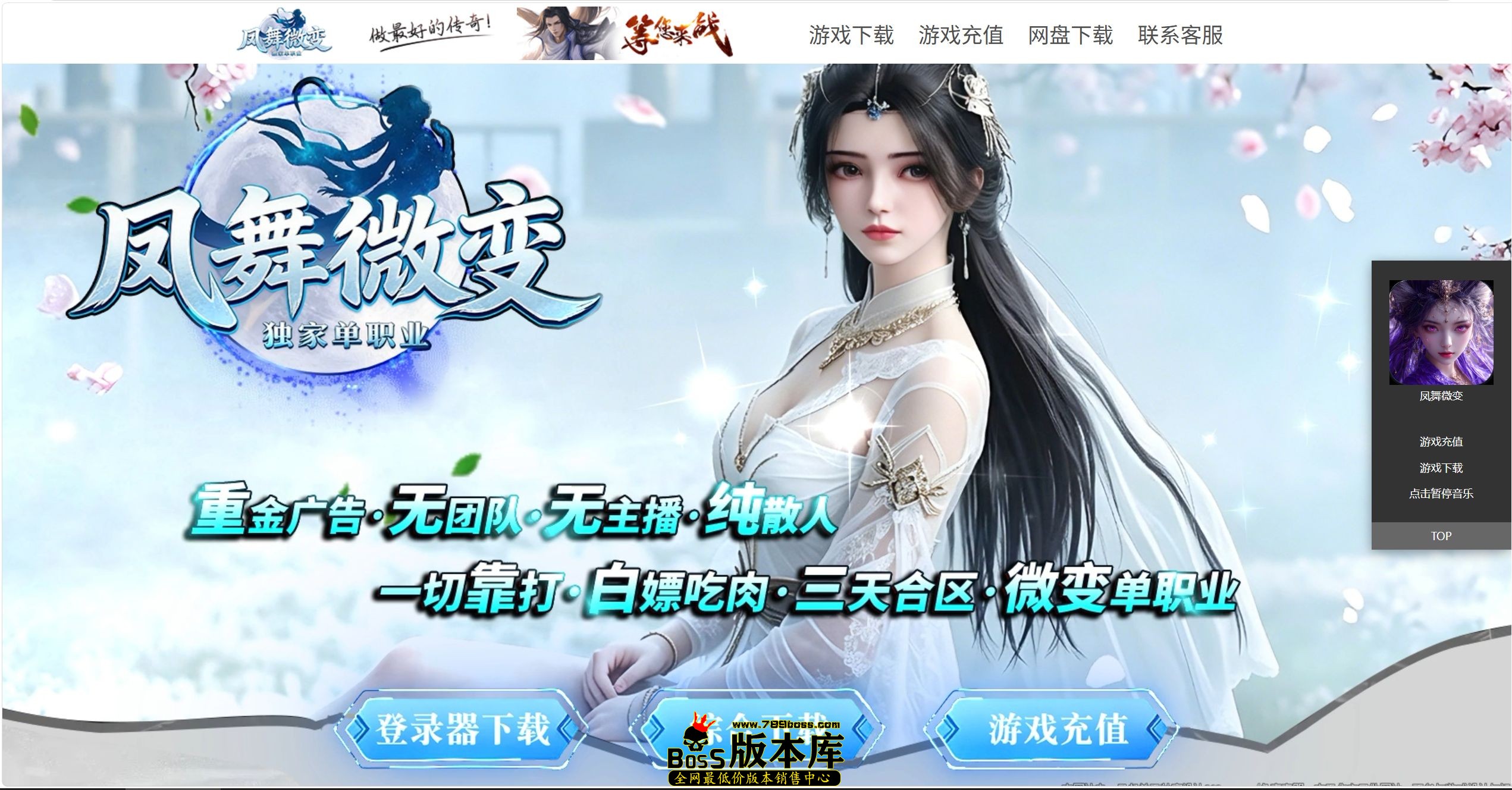QQ图片20261005205742.jpg
