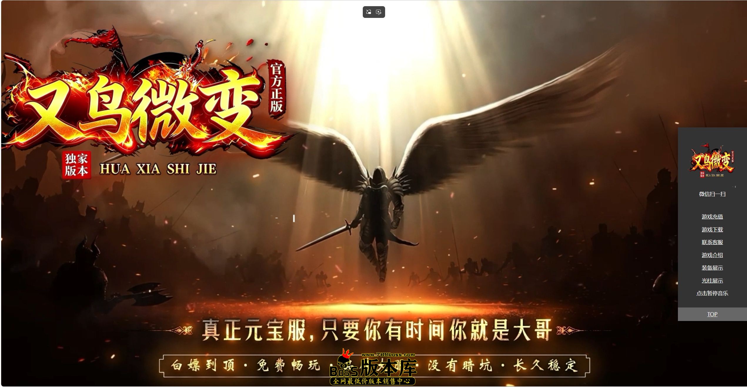 QQ图片20261005211345.jpg