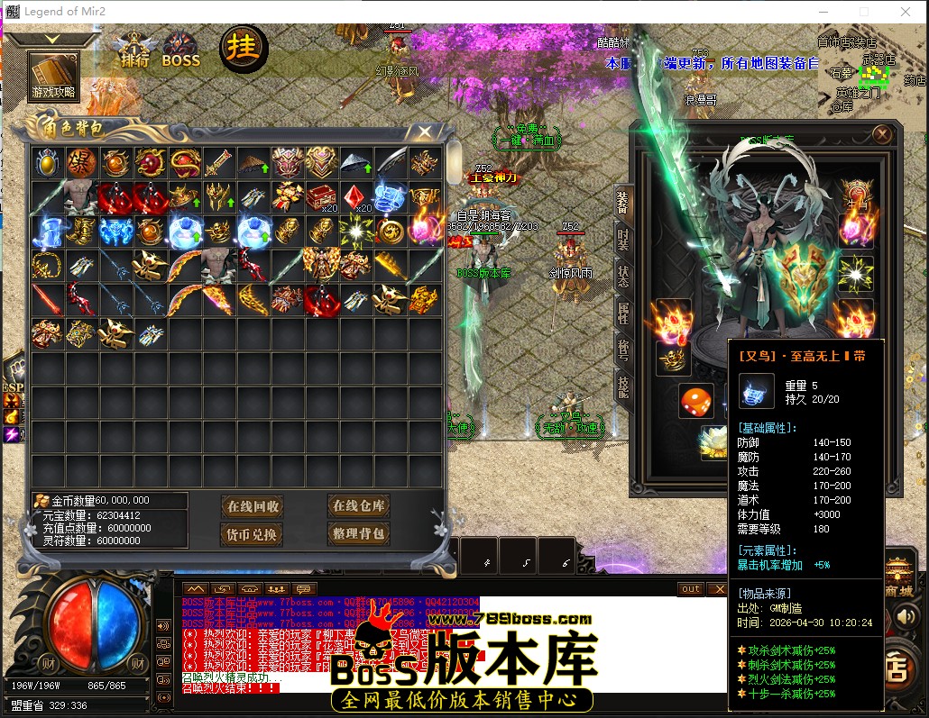 1 (39).jpg