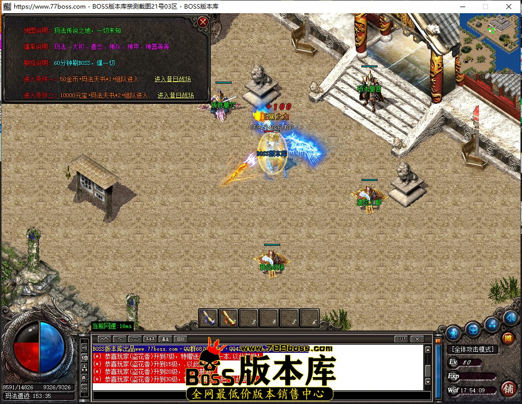 1 (64).jpg