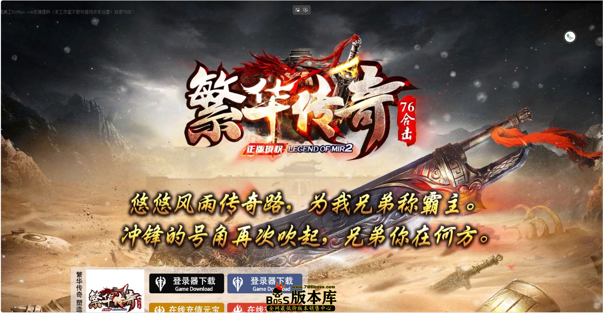 QQ图片20261005220818.jpg