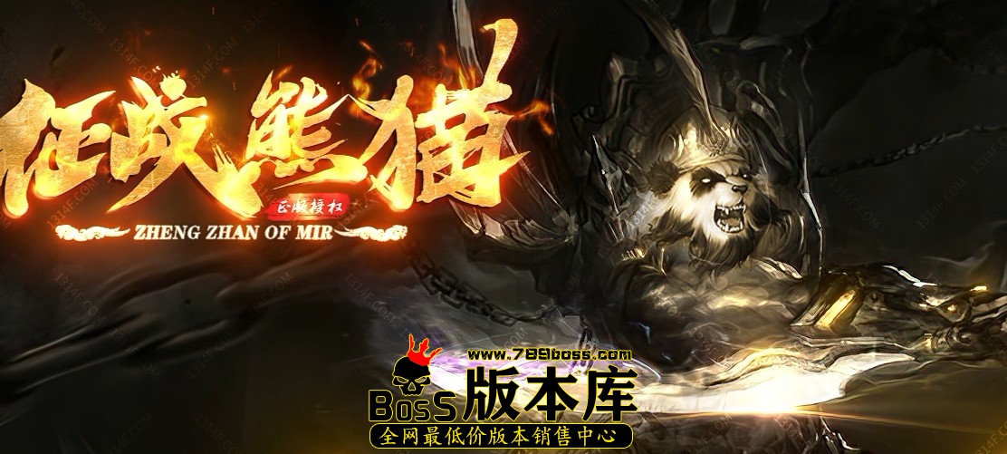 QQ_1791101210263.jpg