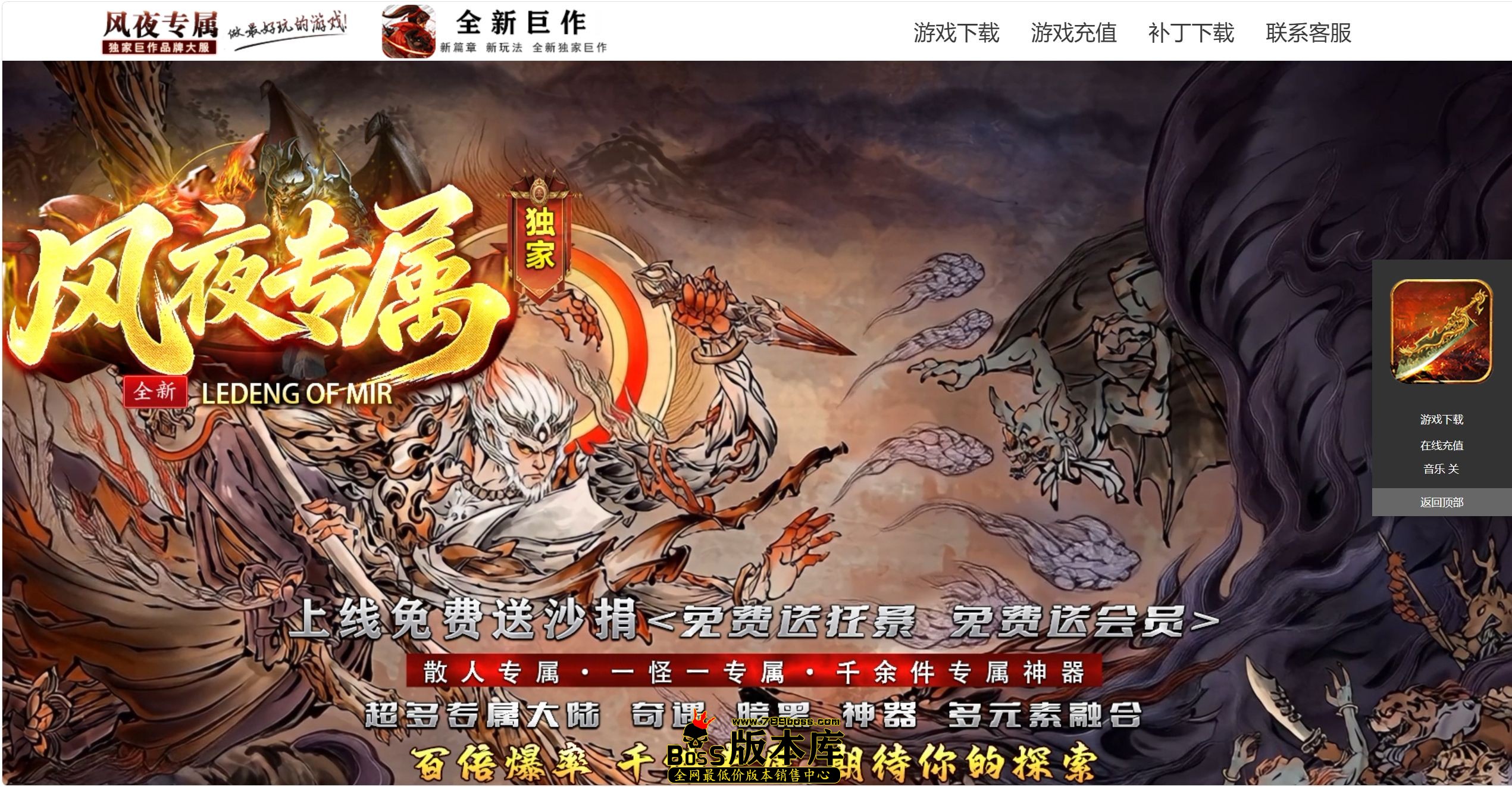 QQ图片20261006215914.jpg