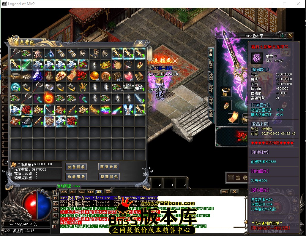 1 (107).jpg