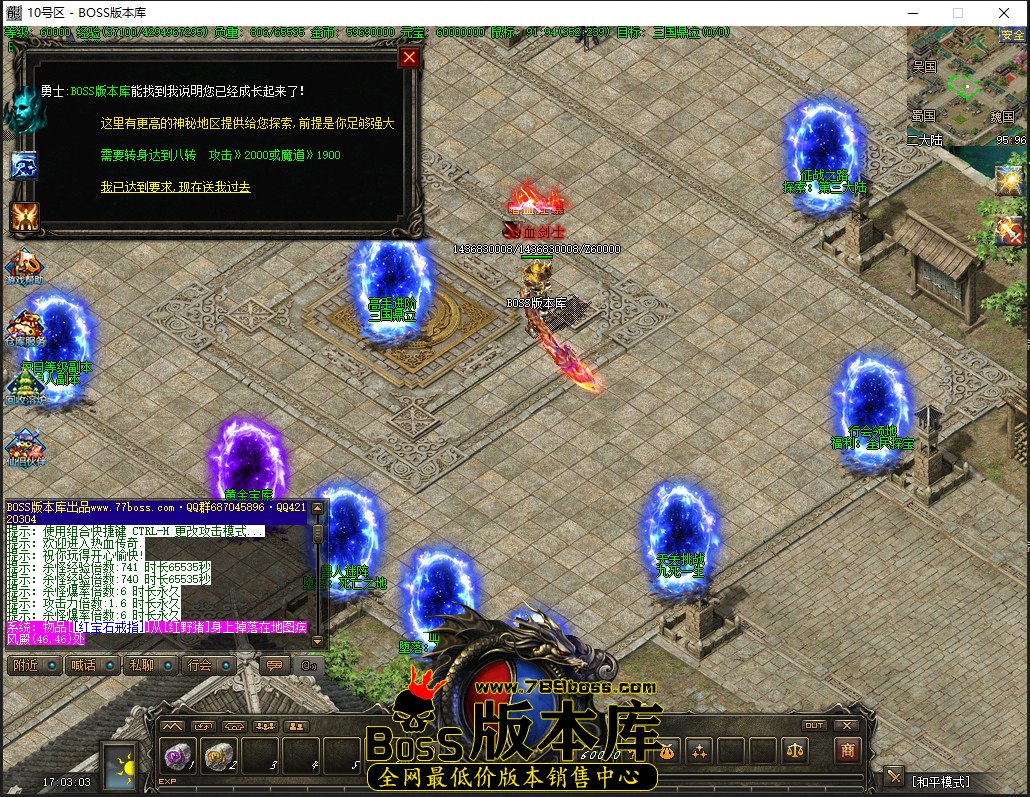 1 (93).jpg