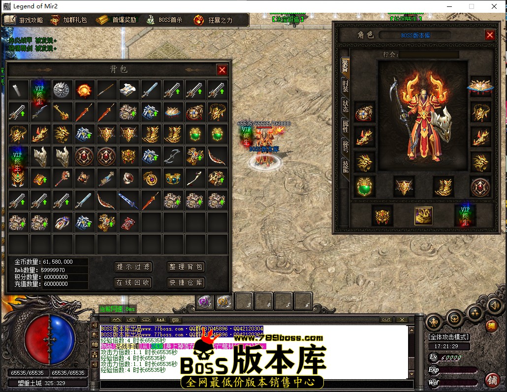 1 (48).jpg