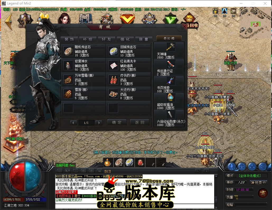 1 (37).jpg