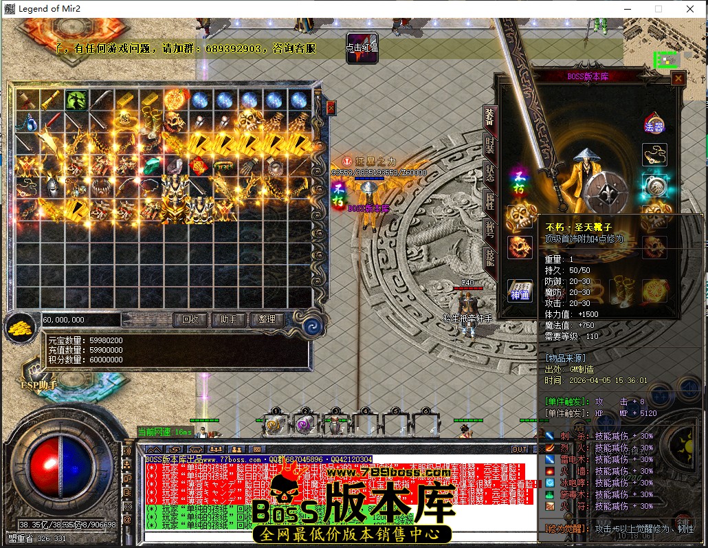 1 (38).jpg