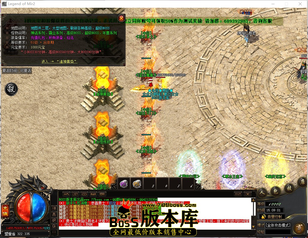 15.9.1.jpg