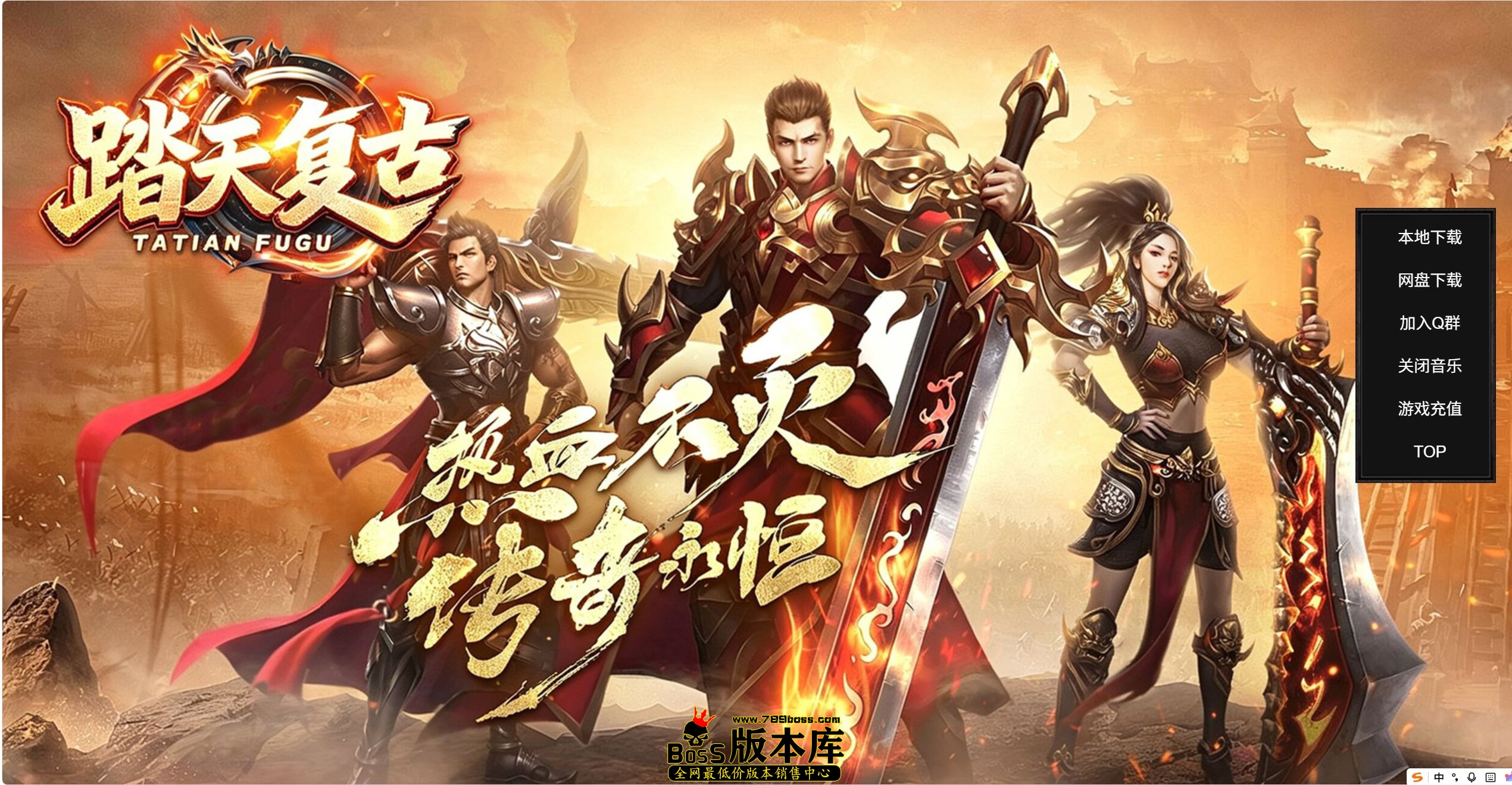 QQ图片20261008212322.jpg
