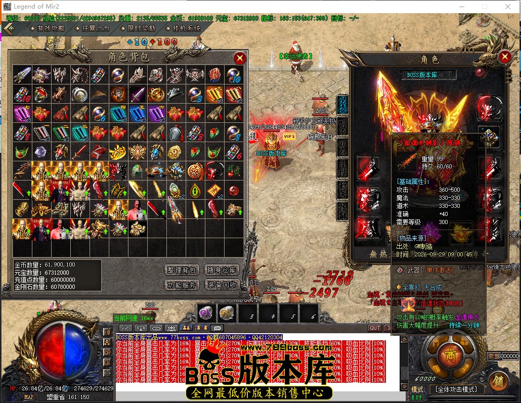 1 (57).jpg