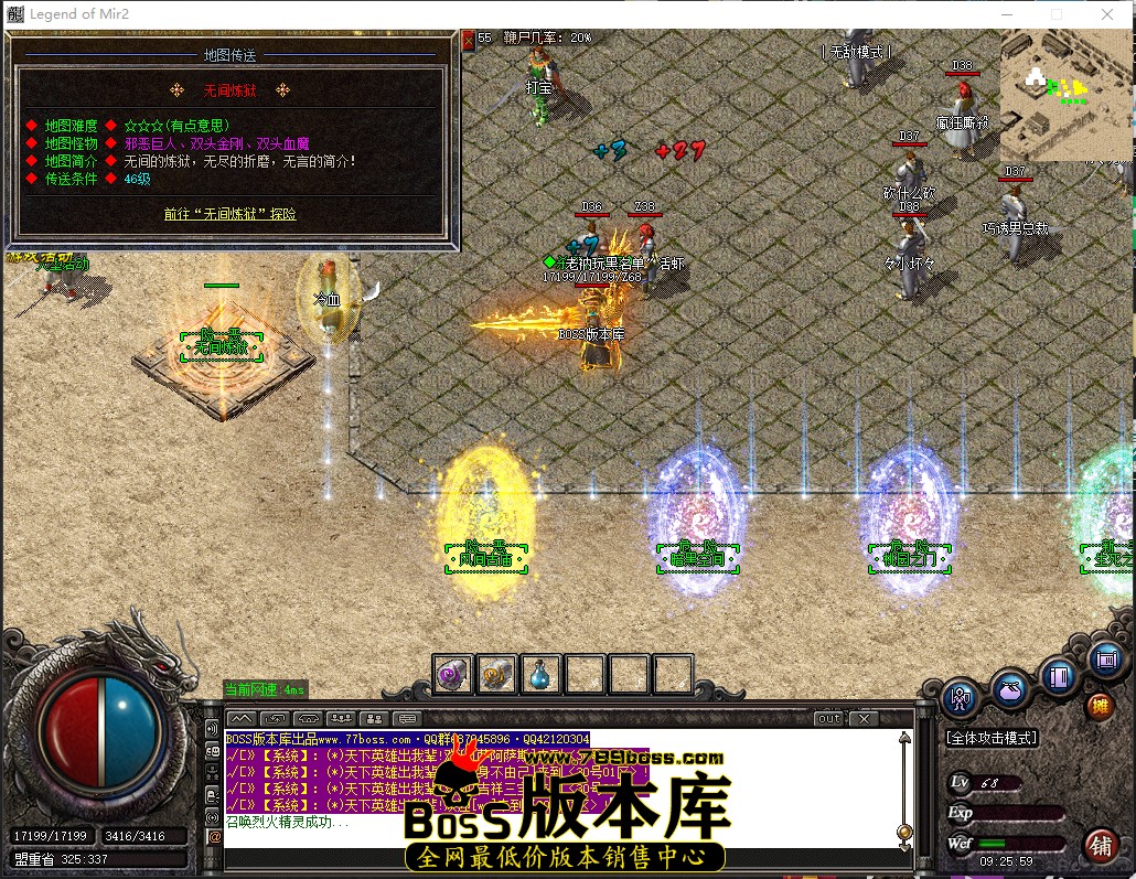 1 (19).jpg