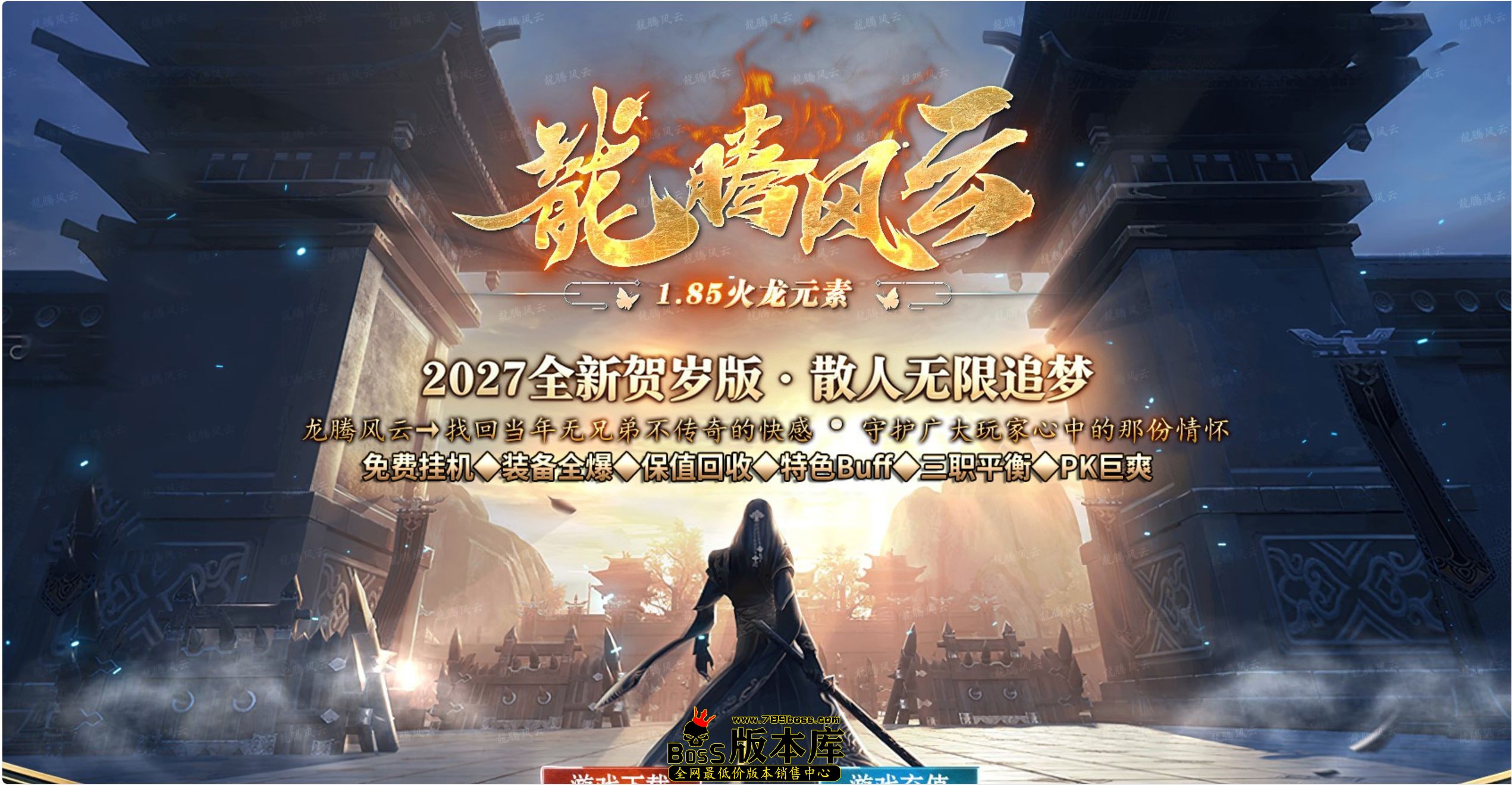 QQ图片20261009215608.jpg