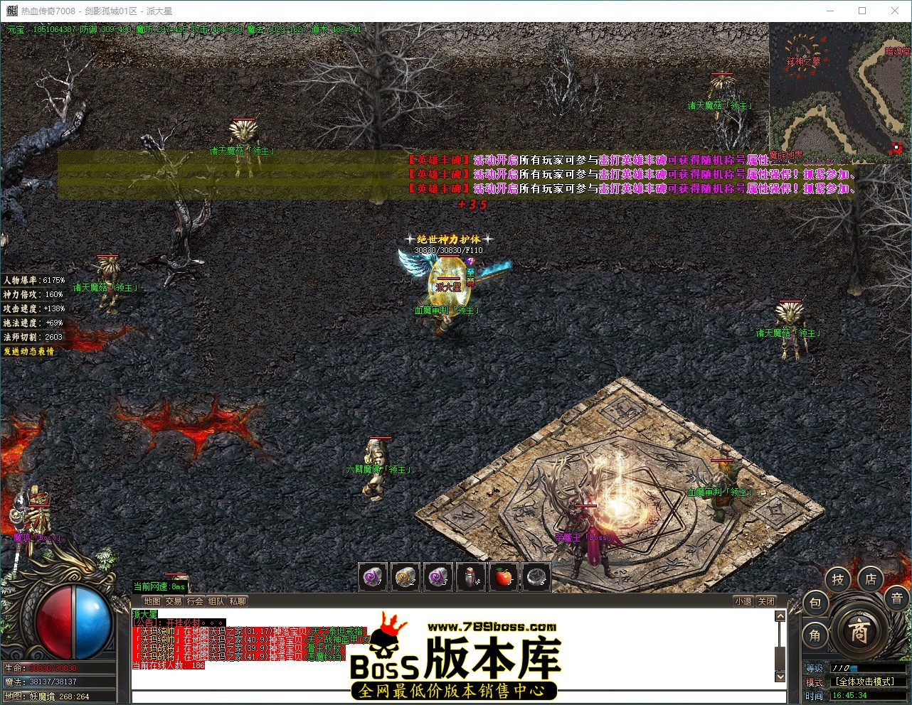 QQ_1791449135299.jpg