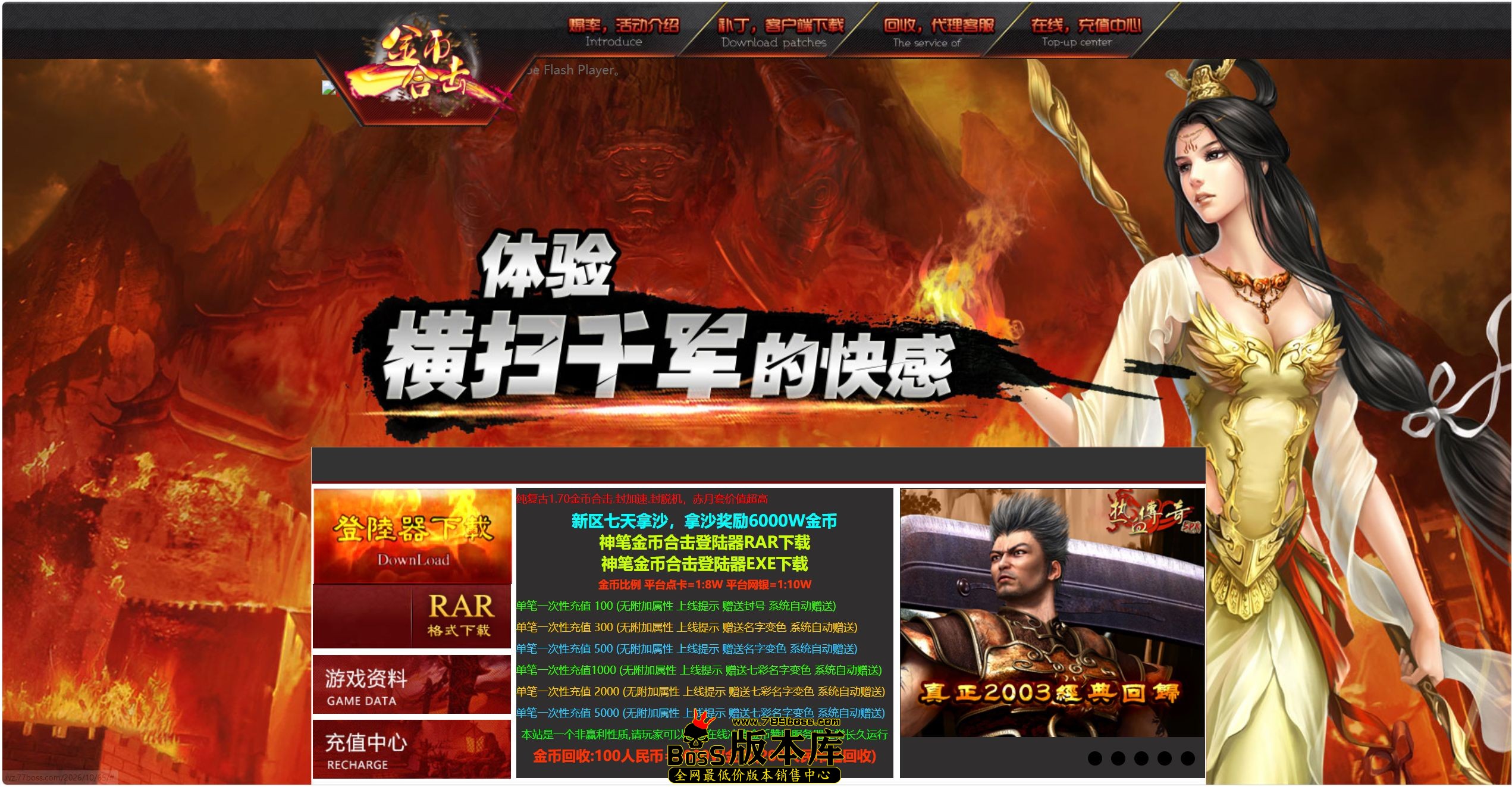 QQ图片20261010164433.jpg