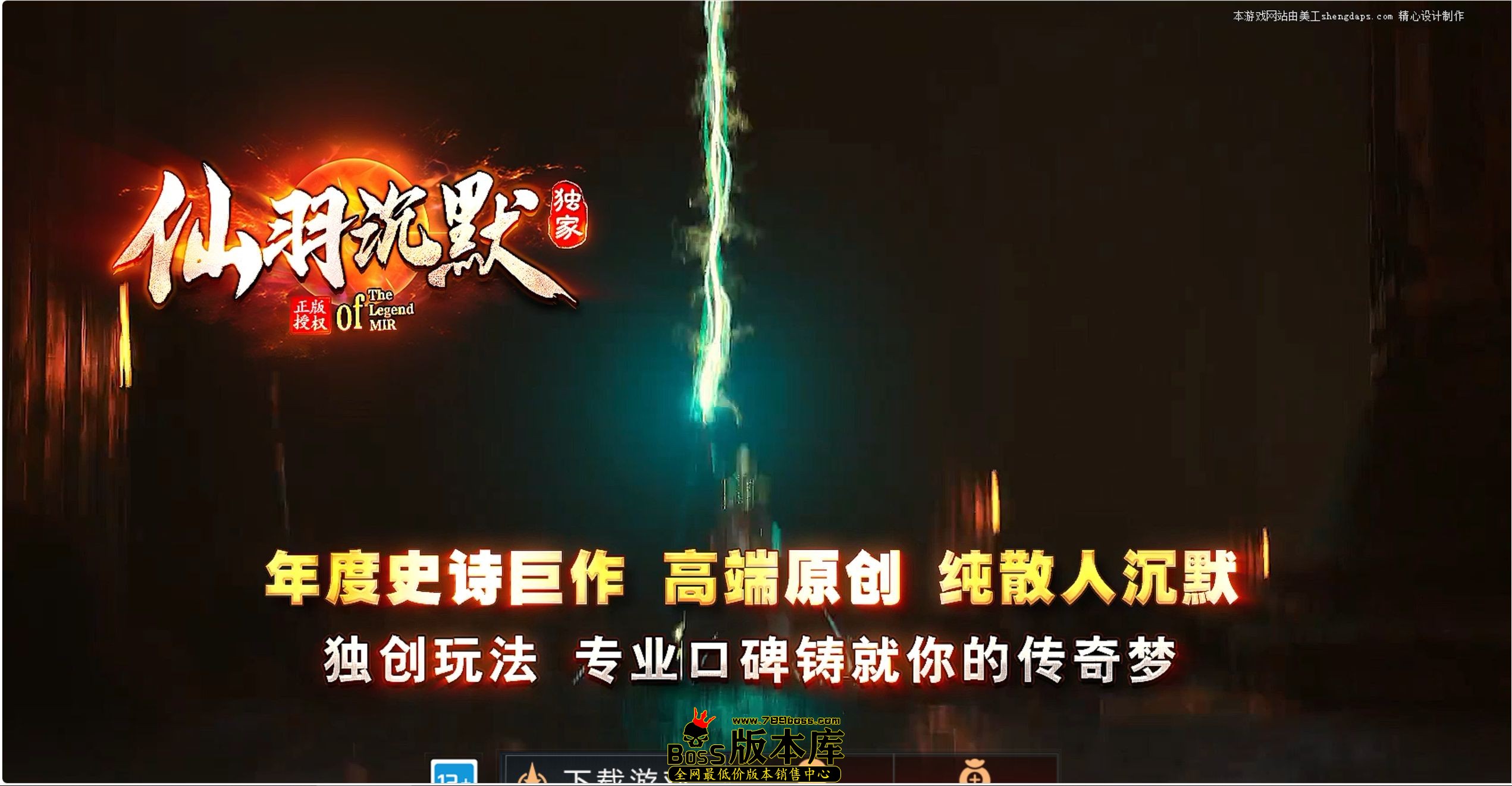 QQ图片20261010183304.jpg