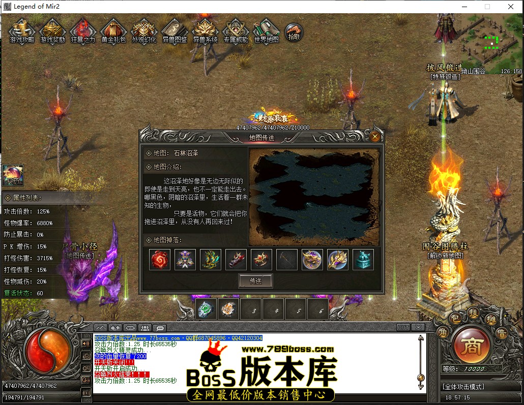1 (73).jpg