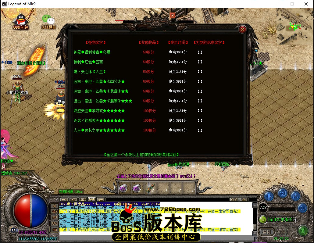 1 (7).jpg