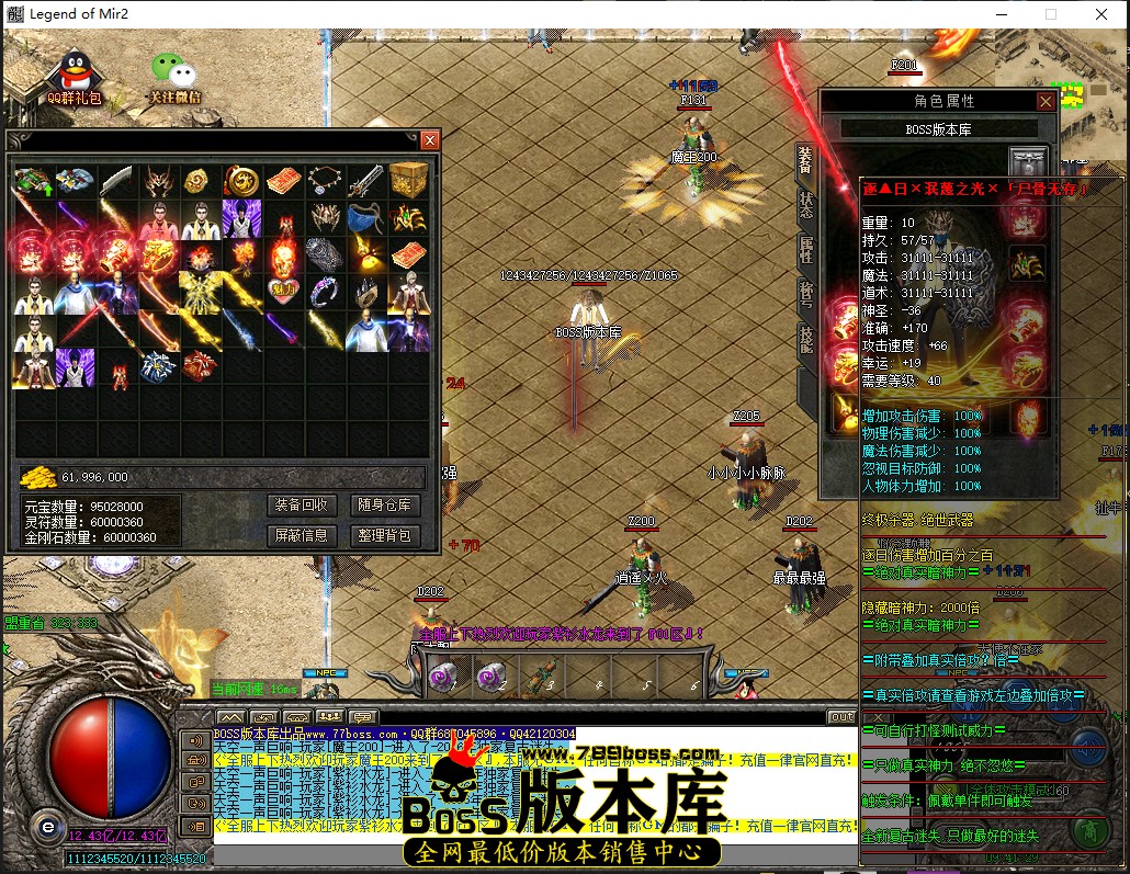 1 (38).jpg