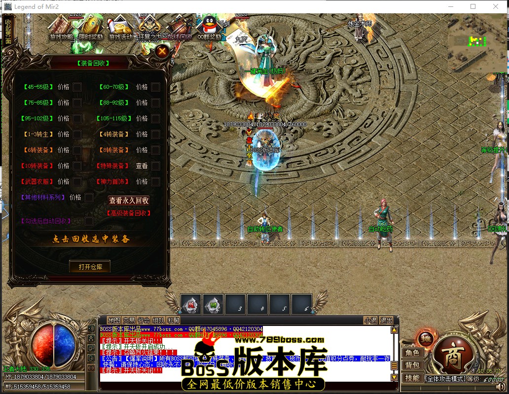 1 (35).jpg