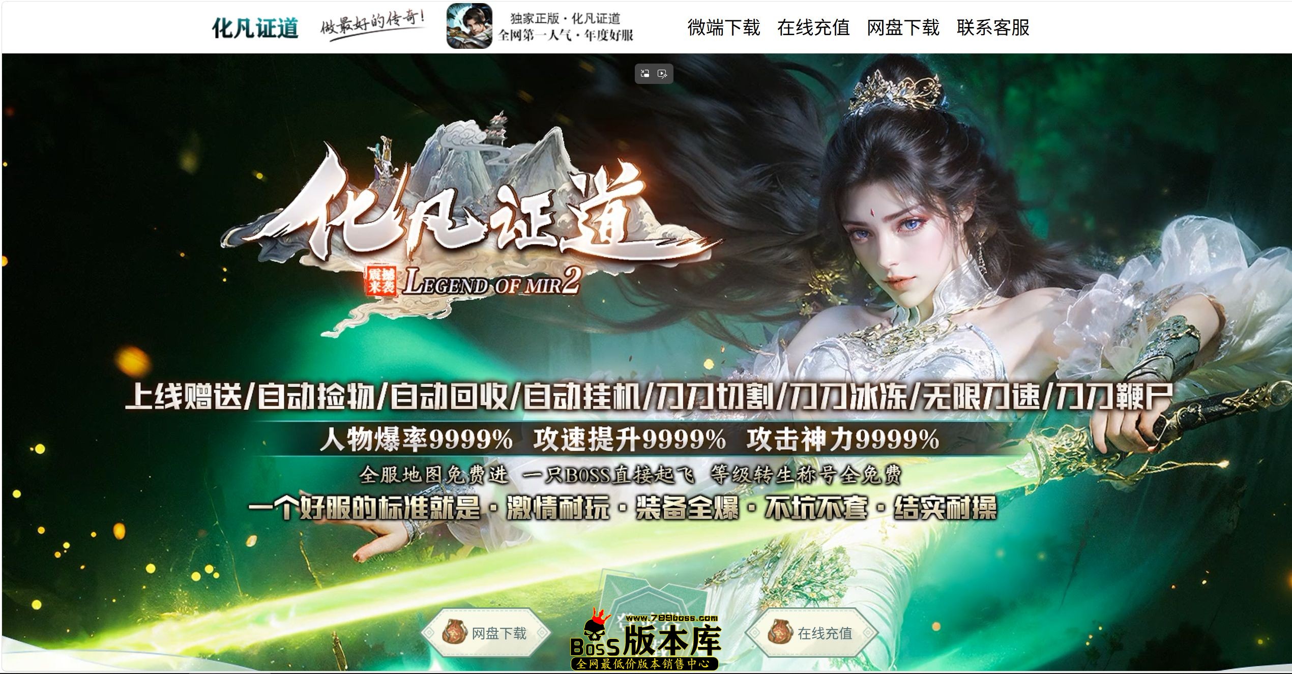 QQ图片20261011195657.jpg