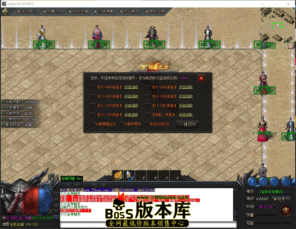 1 (41).jpg