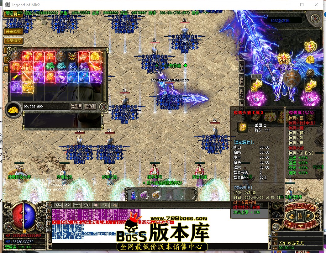 9.20.13.jpg