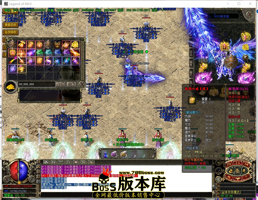 9.20.8.jpg