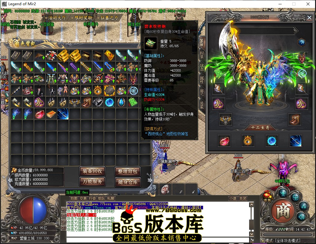 1 (57).jpg