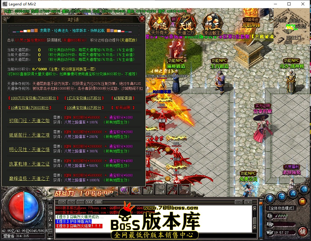 1 (46).jpg