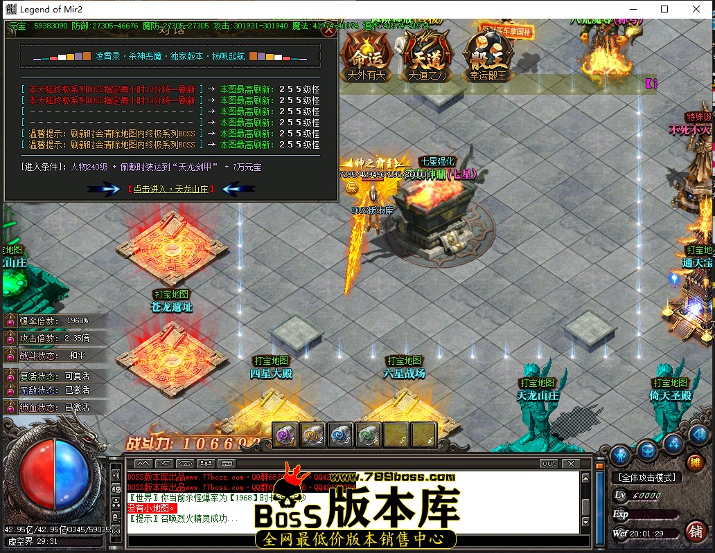 1 (124).jpg