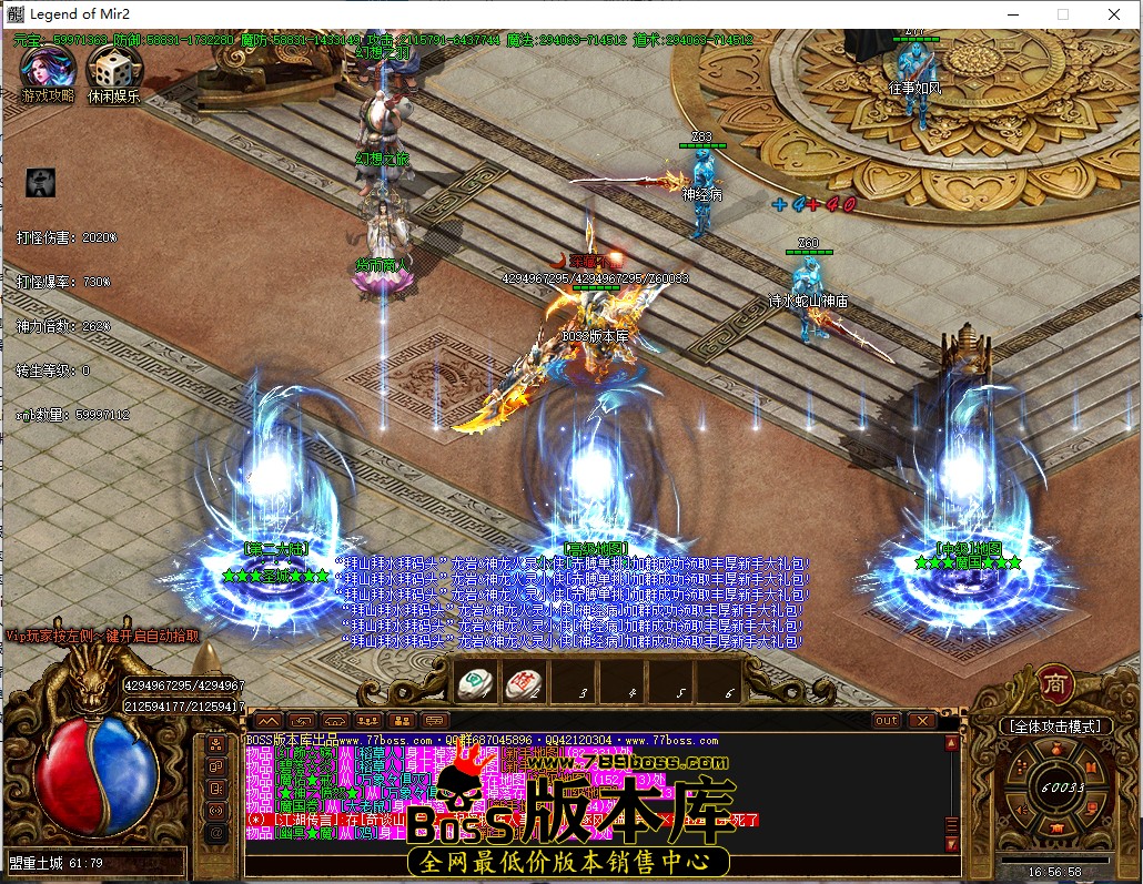 16.56.58.jpg