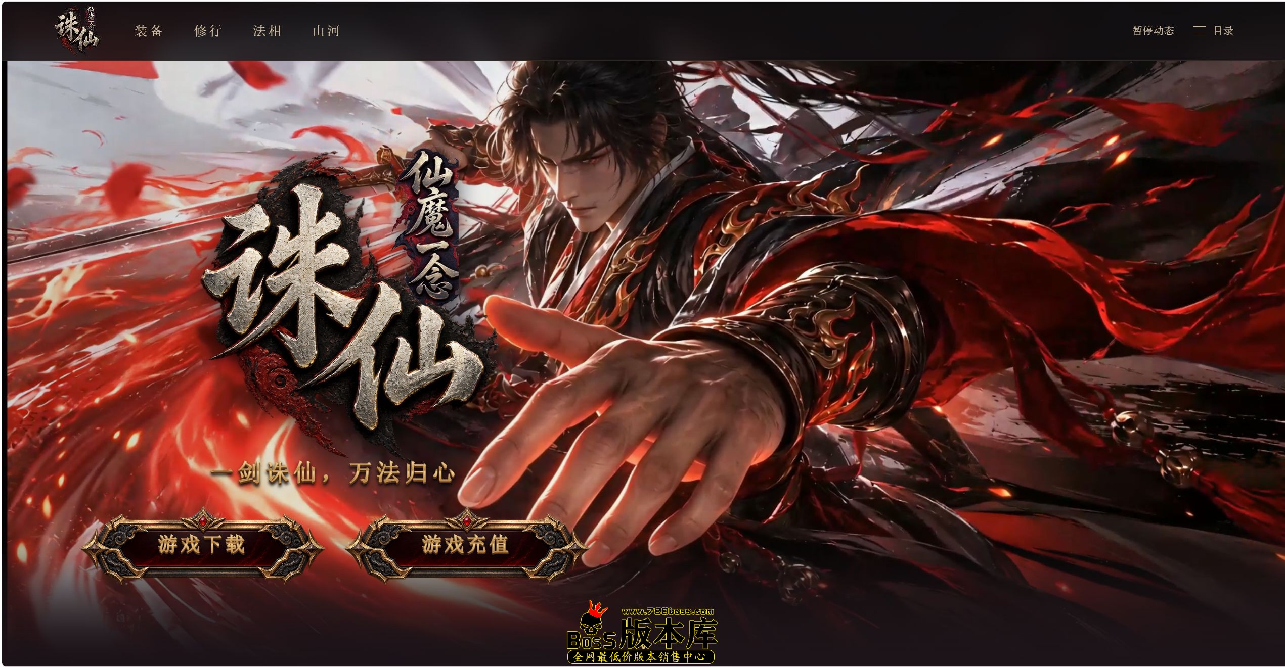 QQ图片20261014161830.jpg