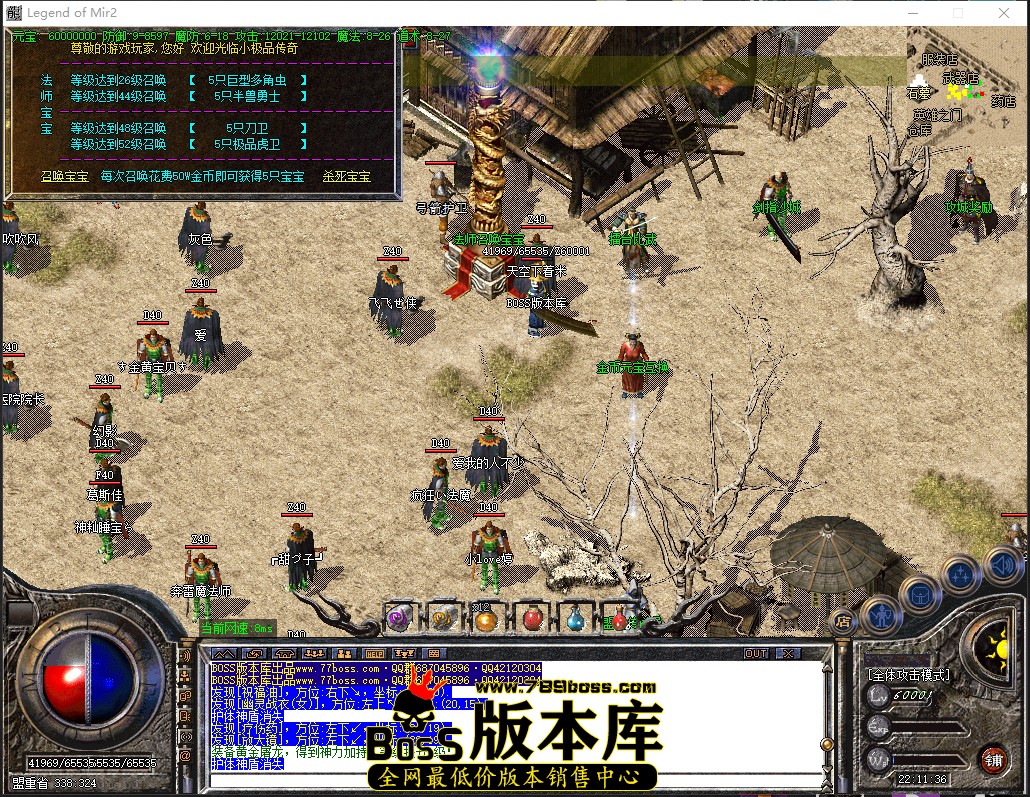 1 (10).jpg