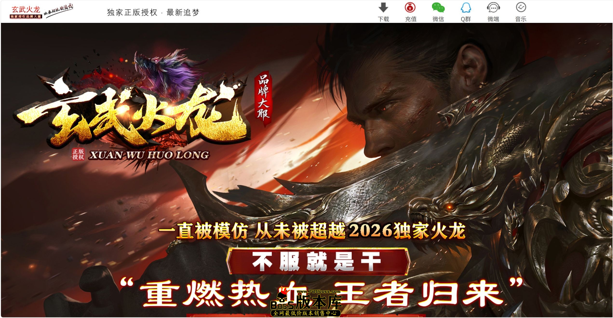 QQ图片20261014190714.jpg