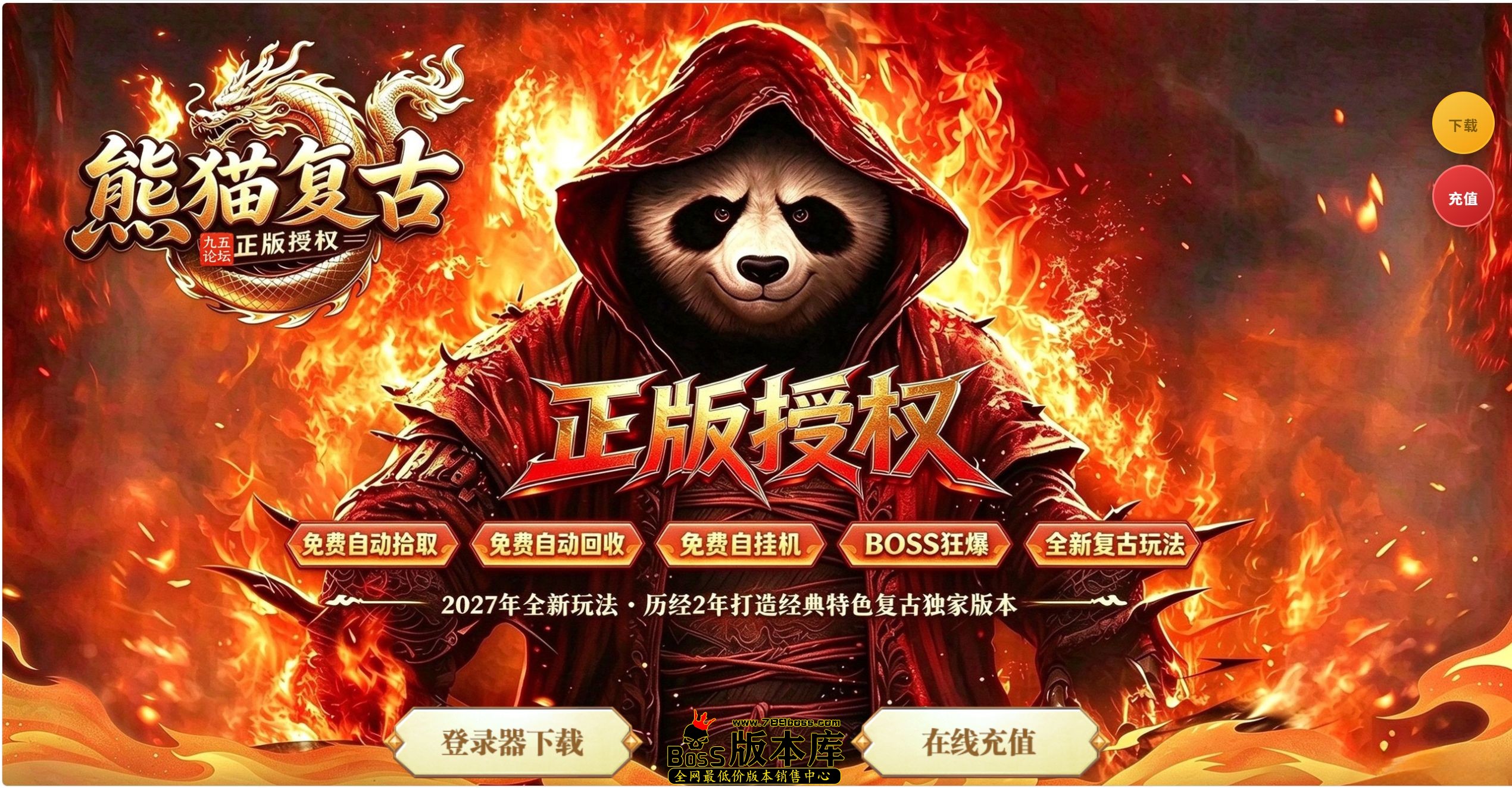 QQ图片20261014231556.jpg
